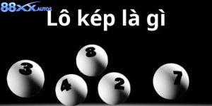 Lô Kép